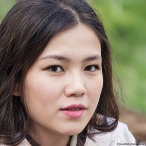 Meet your Posher, Johnny